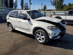 BMW X5 2009