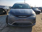 Chrysler Pacifica 2019