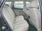 Mazda CX-7 2011
