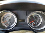 Dodge Caravan 2014
