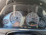 BMW Series 3 2015