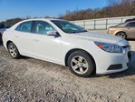 Chevrolet Malibu 2016