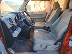 Honda Element 2010