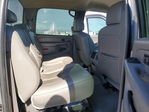 Silverado 2007