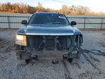 GMC Sierra 2008