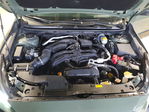 Subaru XV 2024