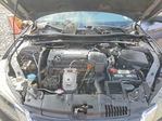Honda Accord 2013