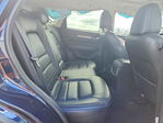 Mazda CX-5 2020