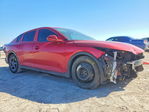 Kia K4 2025