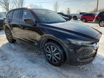 Mazda CX-5 2017