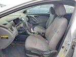 Hyundai Elantra 2016