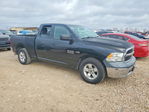 RAM 1500 2015