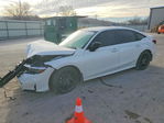 Honda Civic 2026