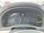 Lexus RX 2011