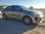 Kia Rio 2021