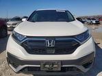 Honda CR-V 2020