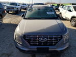 Hyundai Venue 2021