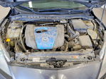 Mazda 3 2012
