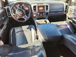 RAM 1500 2016