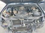 Nissan Pathfinder 2012