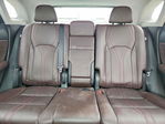 Lexus RX 2016
