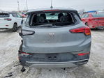 Buick Encore 2026