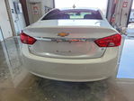 Chevrolet Impala 2018