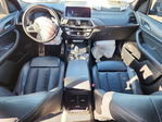 BMW X3 2020