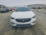 Buick Regal 2019