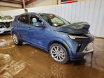 Buick Encore 2024