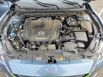Mazda 6 2016