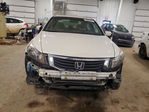 Honda Accord 2010
