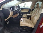 Tesla Model X 2016