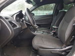 Dodge Avenger 2013