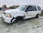 Lincoln Navigator 2004