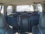 Honda Pilot 2005