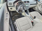 Volkswagen Eos 2009