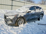 Ford Escape 2025