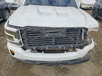 Chevrolet Silverado 2017