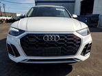 Audi Q5 2024