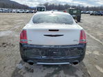 Chrysler 300 2013