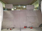 Toyota 4Runner 2002
