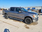 Ford F-150 2013
