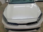 Kia Forte 2022