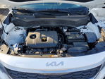 Kia Seltos 2022