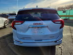 GMC Terrain 2023