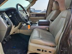 Ford Expedition 2016