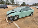 Honda Civic 2009