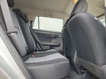 Scion xB 2012