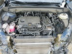 Toyota Highlander 2025
